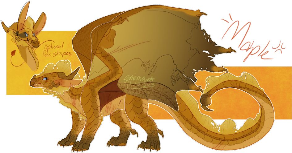 Supurb Heya Its Maple Jazz Hands - Jazz Hands (998x559), Png Download