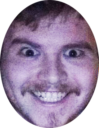 Wall Clock (321x415), Png Download