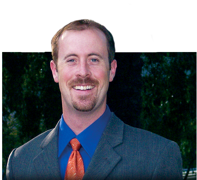 Owner/president, Comforcare Homecare, Phoenix, Az - Gentleman (826x754), Png Download