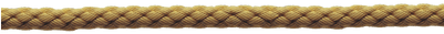 Chain (400x400), Png Download
