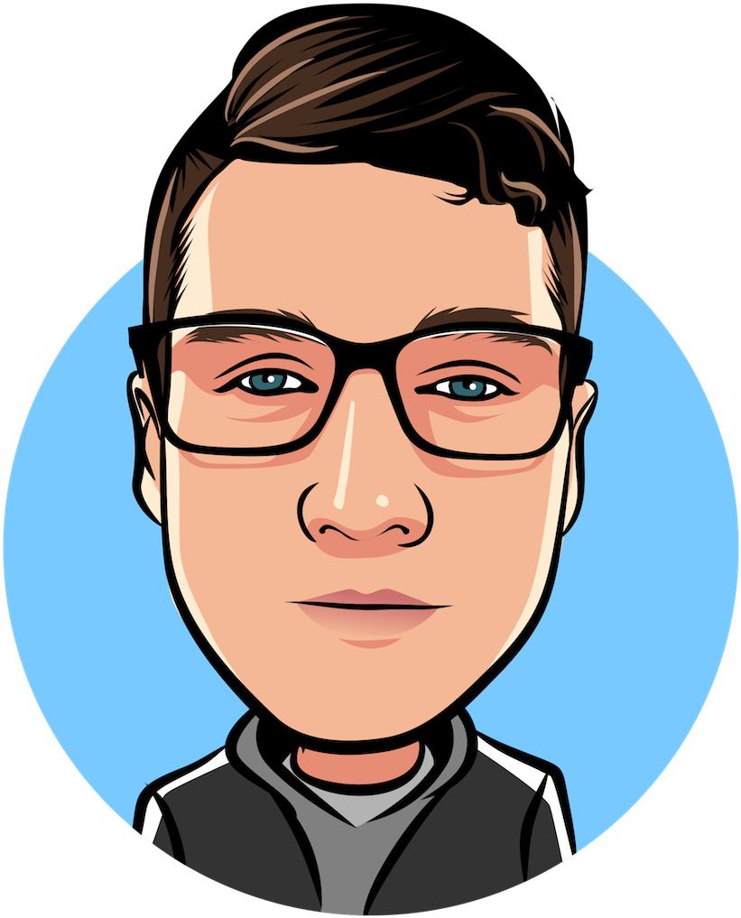 Trent - Ville De Saint Etienne (1200x1200), Png Download