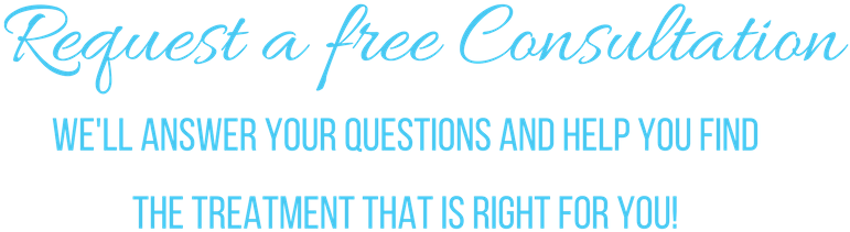 Thank You Banner Prodigy - Paleo Recipes For Rapid Weight Loss: 57 Quick & (800x326), Png Download