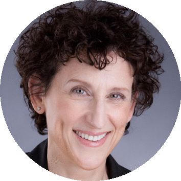 Imageedit 24 2474042411 - Bond Street Station (354x354), Png Download