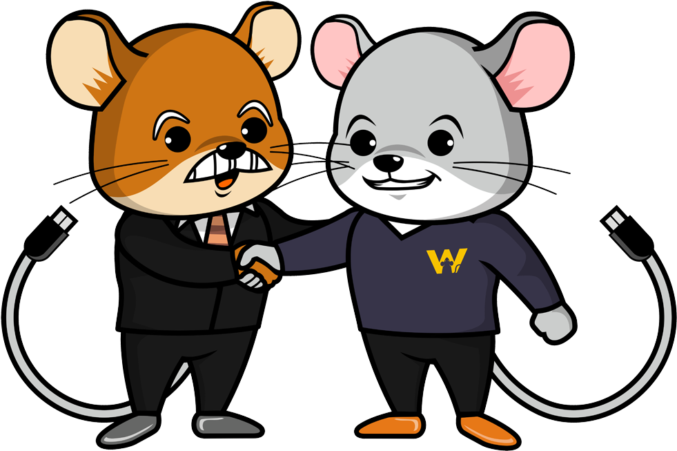 Cartoon (1000x664), Png Download