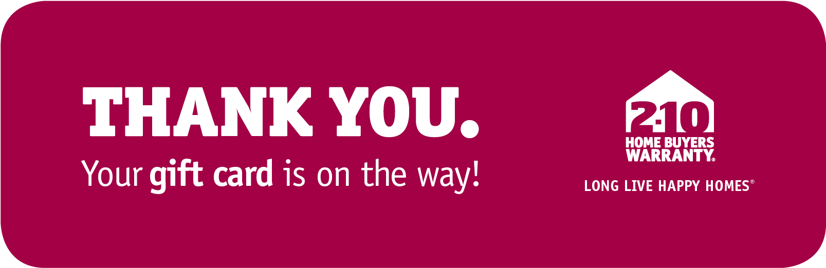 Hwr Email Thankyou Banner - Andy Carroll Liverpool (1700x600), Png Download