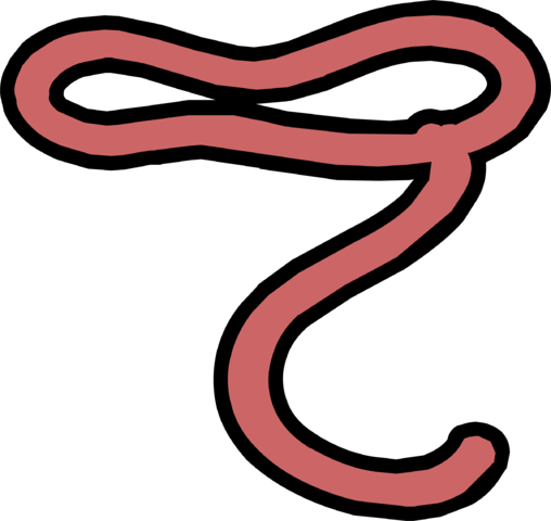 Skipping Rope Icon - Icon (508x480), Png Download