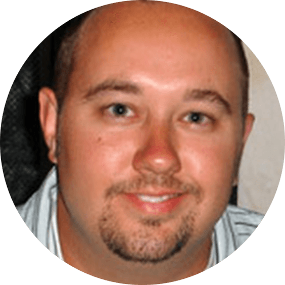 Ben - Billy Idol (564x564), Png Download