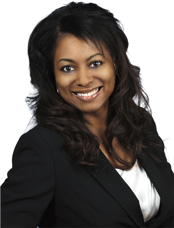 Logicore, President And Ceo - Information (600x900), Png Download