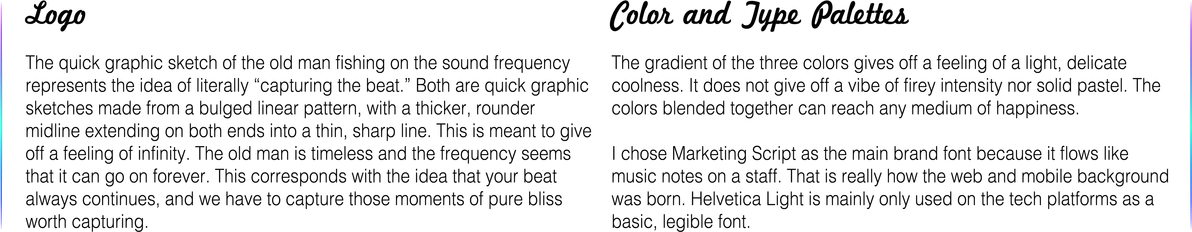 Branding / Ux / Ui - Number (3840x772), Png Download