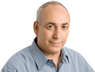 Chemi Peres - Nechemia Peres (450x302), Png Download