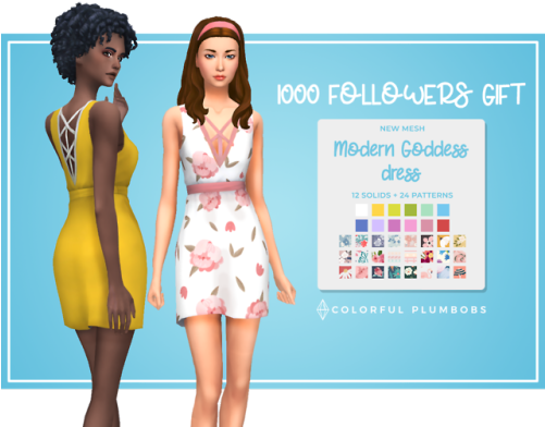 I Am Sooooo Excited To Announce That We Reached The - The Sims 4 (500x398), Png Download
