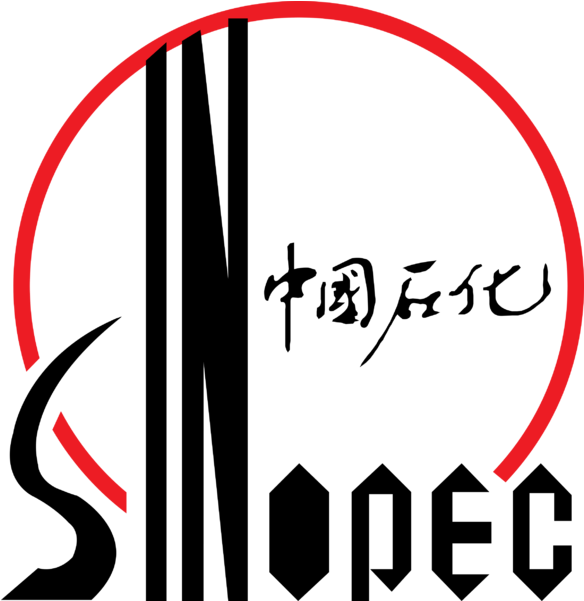 Sims 4 Plumbob Png - Sinopec Logo Png (800x600), Png Download