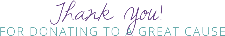 Thankyoudonation - Die: Collected Poems [book] (979x239), Png Download