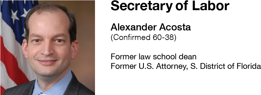 Back To The Cabinet - R Alexander Acosta (1000x400), Png Download