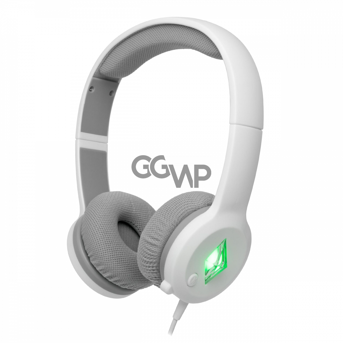 Previousnext - Sims 4 Headset (1200x1200), Png Download