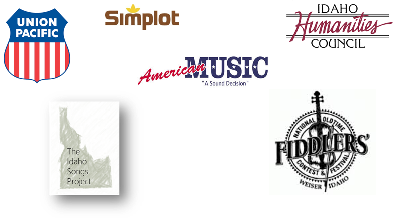 Thanks To - - Union Pacific Railroad (788x440), Png Download