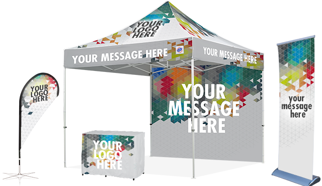 Thank You - Banner (655x400), Png Download