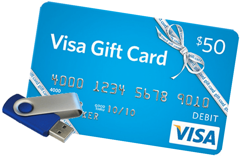 Izettle Credit Card Reader / Card Terminal / Card Machine (773x503), Png Download