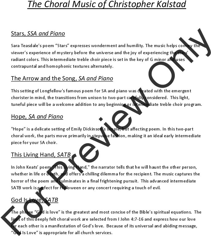 Leaves Thumbnail Leaves Thumbnail - Qin Shi Stone Army Violin (816x1056), Png Download