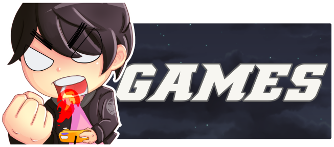 Thank You For Commissioning Me And I Hope You Enjoy - Cartoon (654x295), Png Download