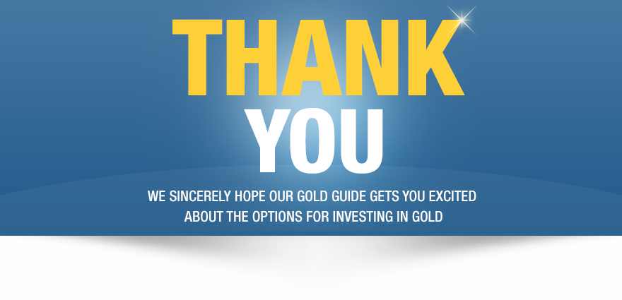 Thank-you1 - Paula Davis (880x425), Png Download