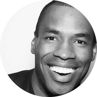 Jason Collins (390x390), Png Download