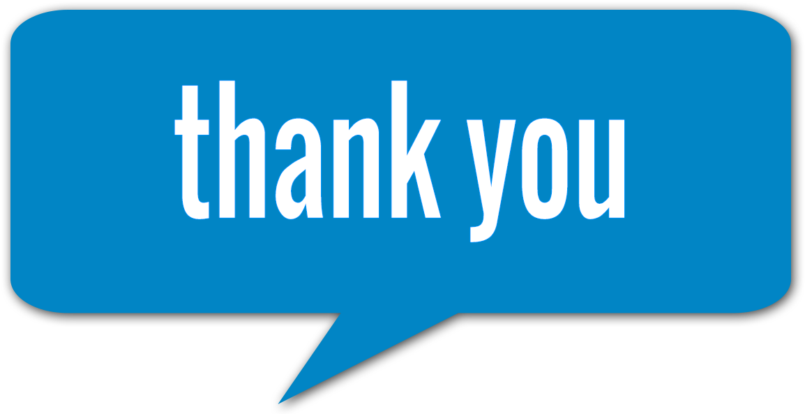 Youtube Top 100 (1200x628), Png Download