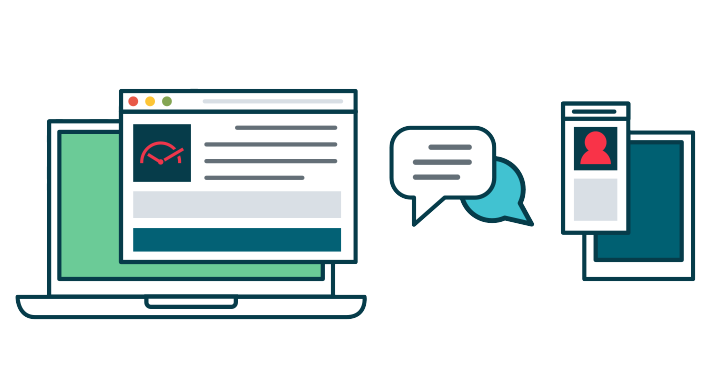 Tec Case Study Datasheet Download Thank You - Graphic Design (719x372), Png Download