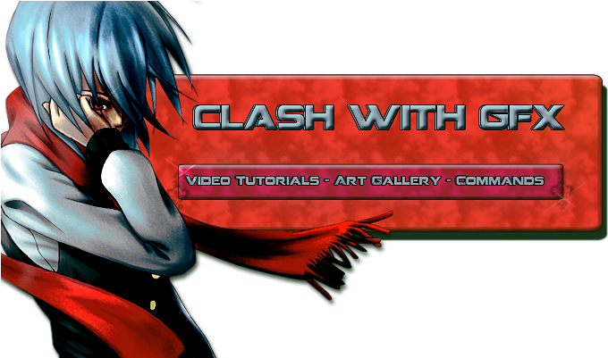 Thank You - Anime (700x400), Png Download