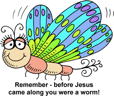 Butterfly - Drawing (400x336), Png Download