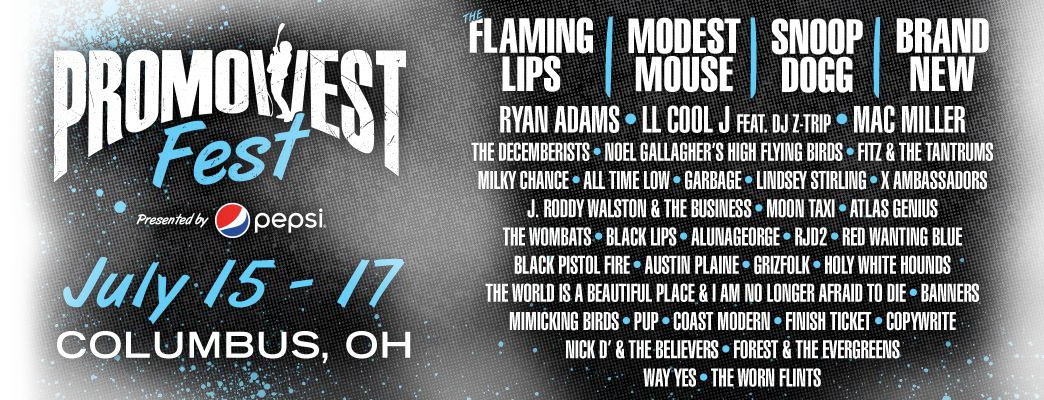 Enying (1044x400), Png Download