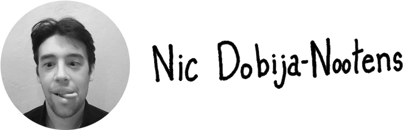 Listening To - Calligraphy (900x300), Png Download