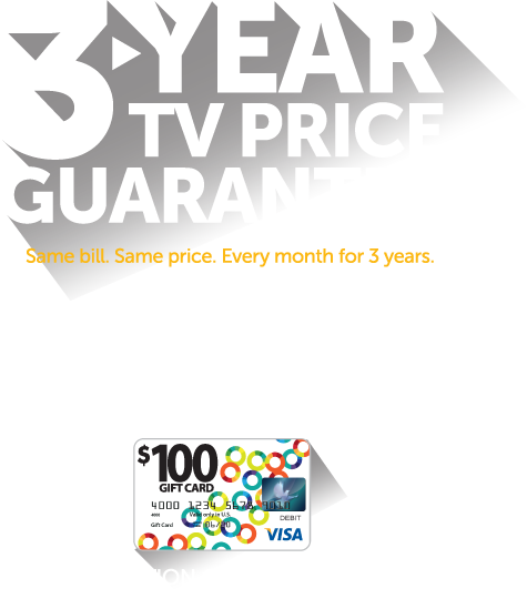 3 Year Tv Price - Poster (475x549), Png Download