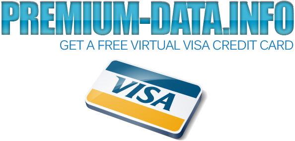 Visa Icon (650x366), Png Download