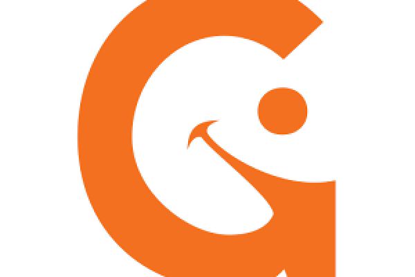 Buy Visa Gift Cards Online Uk - Circle (600x400), Png Download