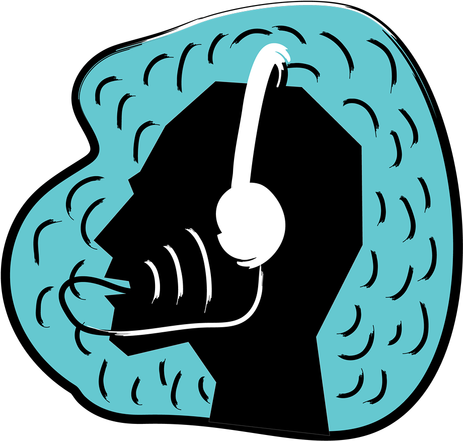 Free Speech (960x959), Png Download
