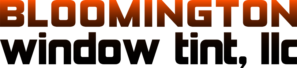 Thanks To The Wgcl Hometown Holiday Sponsors - Bloomington Window Tint (970x222), Png Download