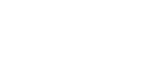 Visa Gift Card - Riverfall Credit Union (600x240), Png Download