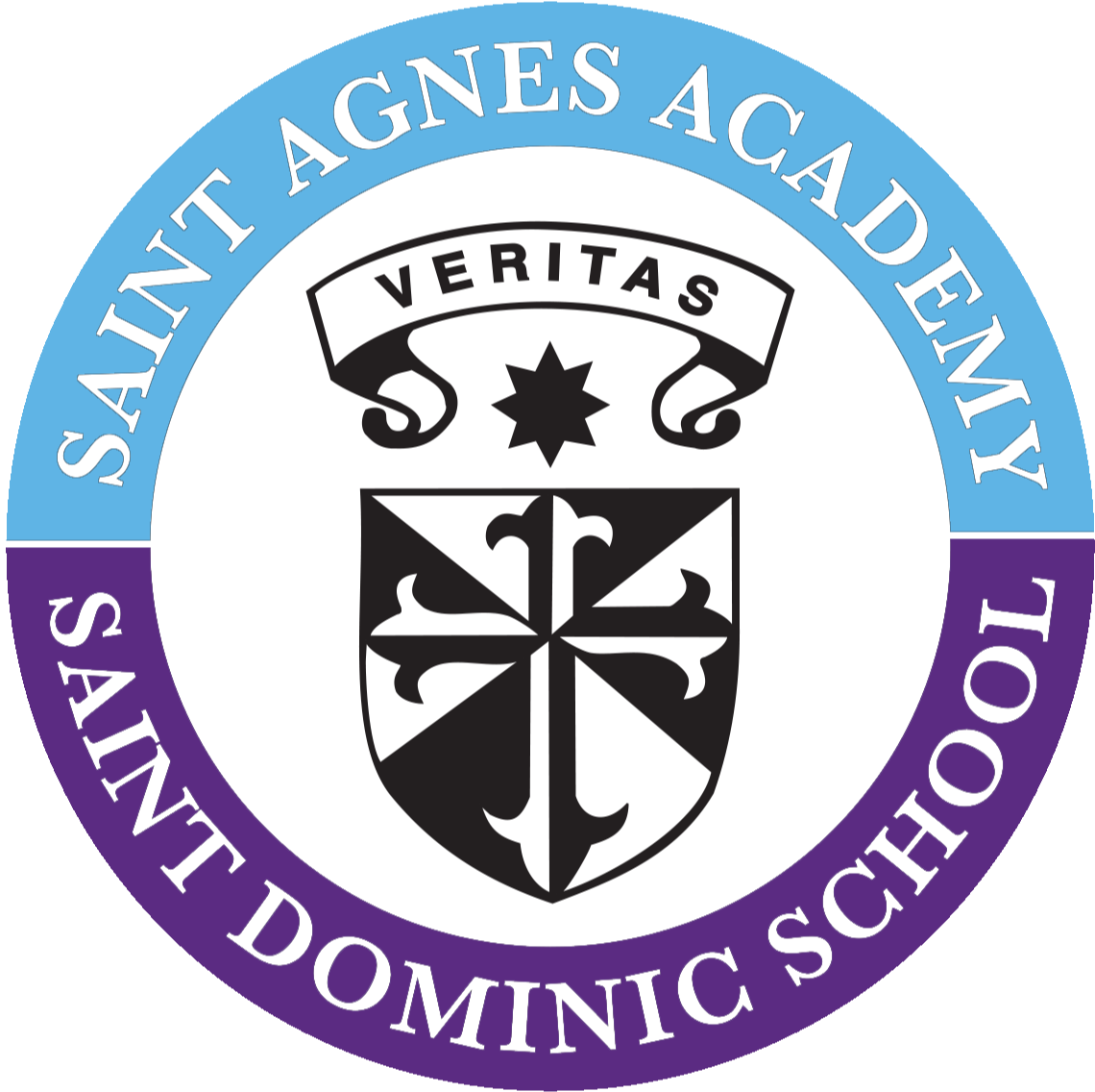 Iron Men & Shining Stars Gymnastics - Hanyang University (1178x1179), Png Download