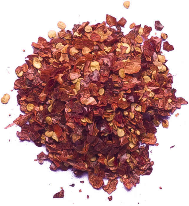 Customer Reviews - Maple (700x700), Png Download