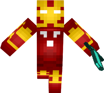 Xhixrpng - Lego (408x376), Png Download