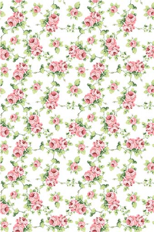 Ccbhgy Rose Waterproof/water-repellent & Antibacterial (800x800), Png Download