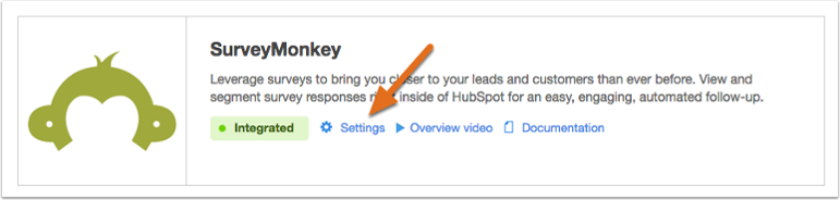 Take A Survey And Get A Visa Gift Card - Surveymonkey (771x184), Png Download