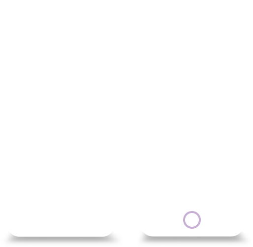 Mobile Phone (514x501), Png Download