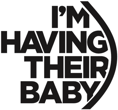 A Few Days Ago I Wrote A Bit About Adoption And Also - Maria Bamford: Old Baby (400x374), Png Download