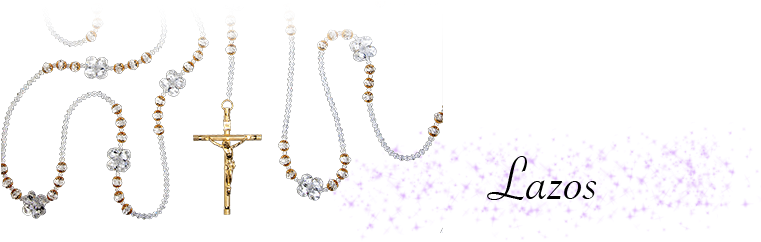 Argollas Matrimonio - Solitarios - Arras - Lazos - - Chain (800x255), Png Download