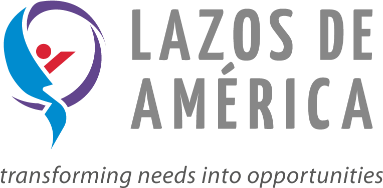 Lazos De América - Trump Gaslighting (800x414), Png Download