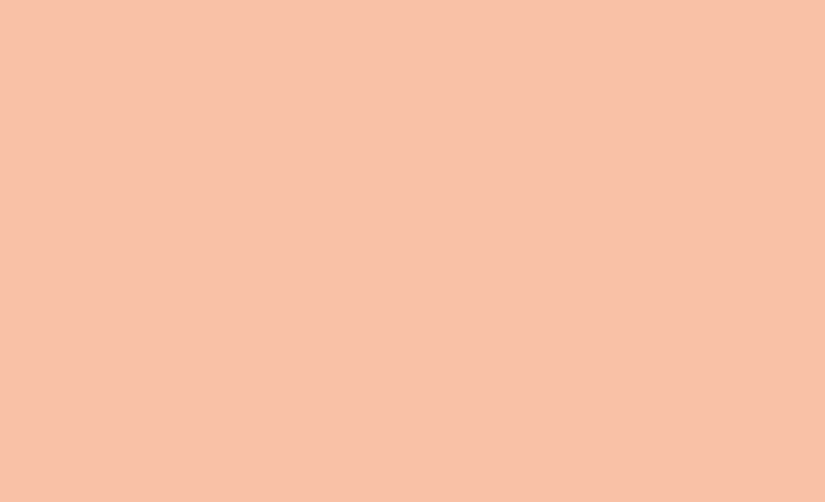 Hello, My Name Is Ethan And This Is My Presentation - Colorfulness (1200x730), Png Download