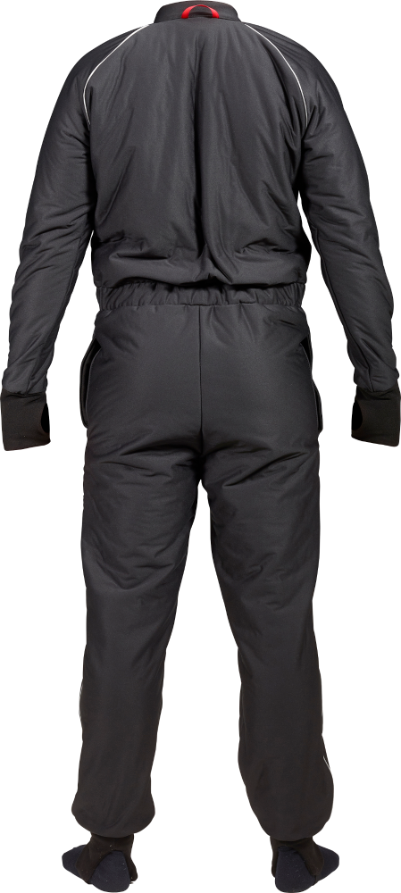 Next - Under Armour Rain Gear Golf (449x1000), Png Download