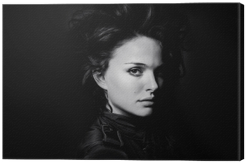Natalie Portman (400x400), Png Download